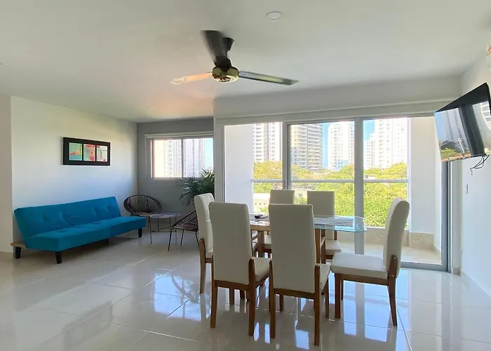Prado Loft