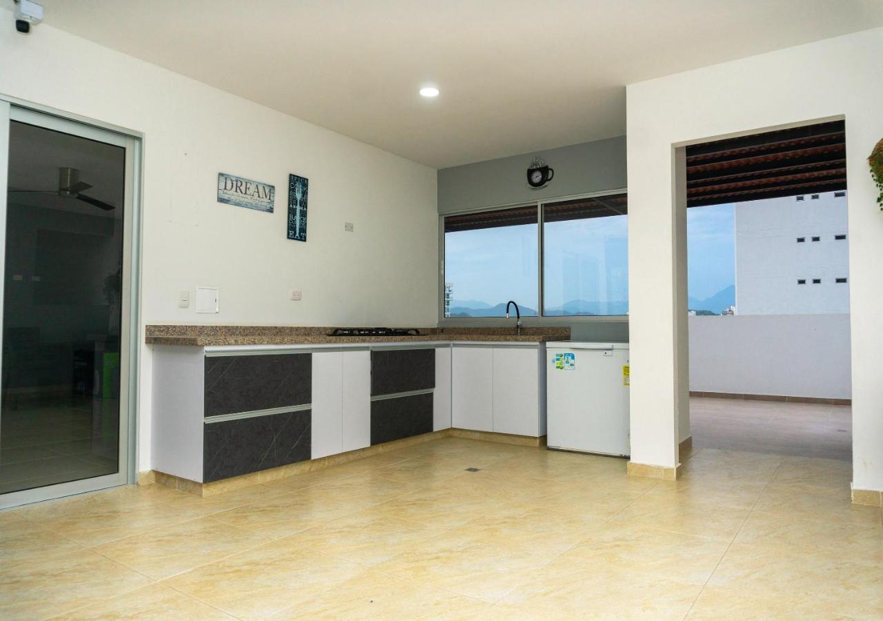 Prado Loft 3*