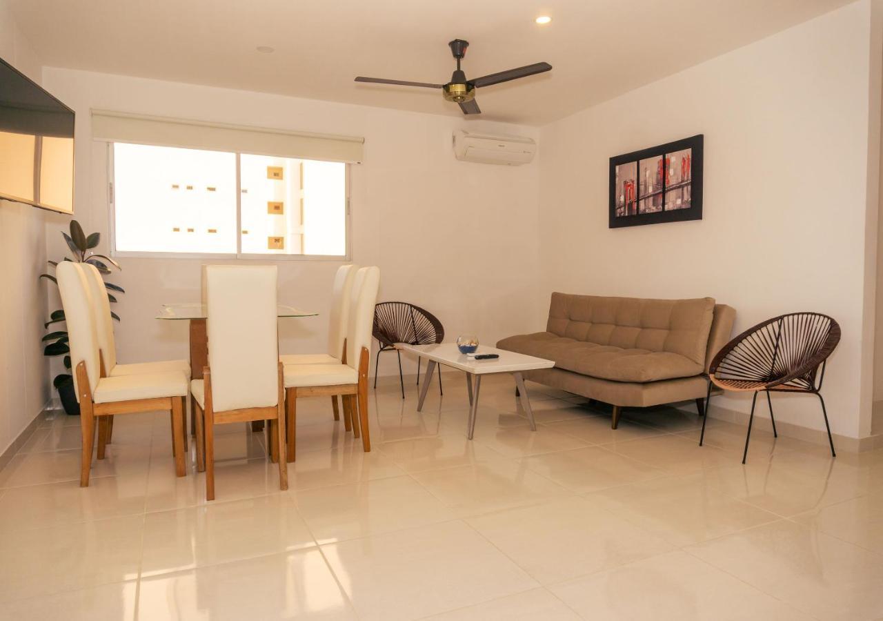 Prado Loft Hotel 3*