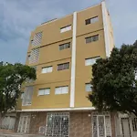 Prado Loft