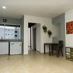Prado Loft