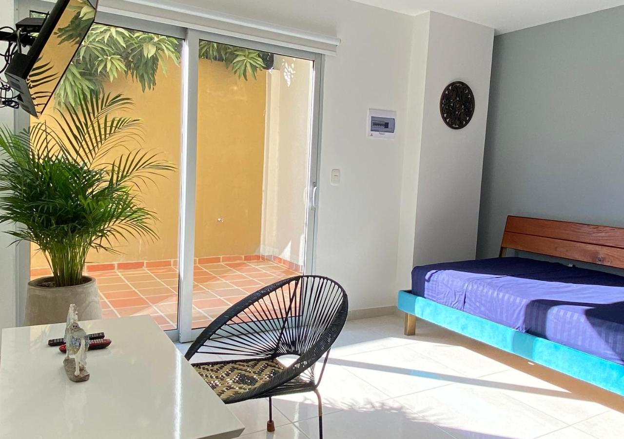 Prado Loft