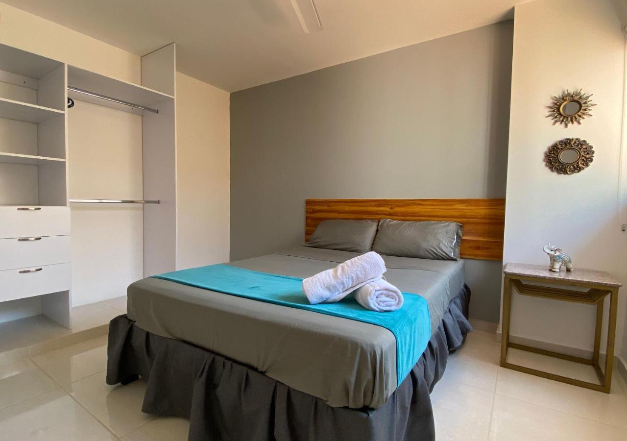 Hotel Prado Loft 3*