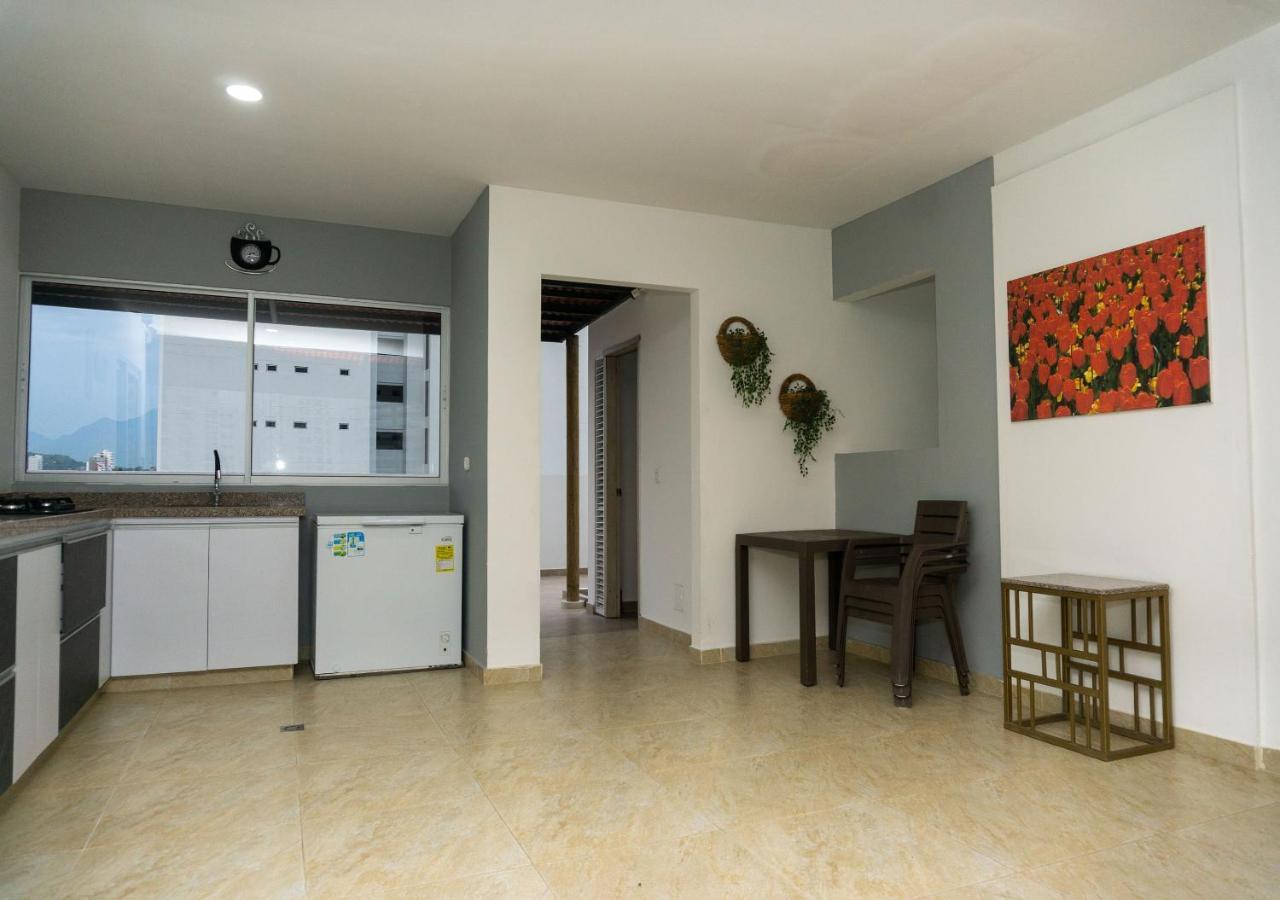 Hotel Prado Loft 3*