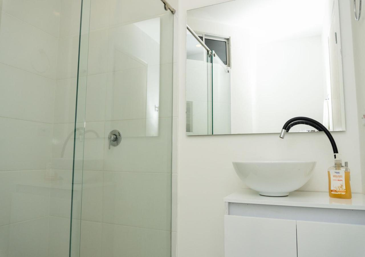 Prado Loft Hotel