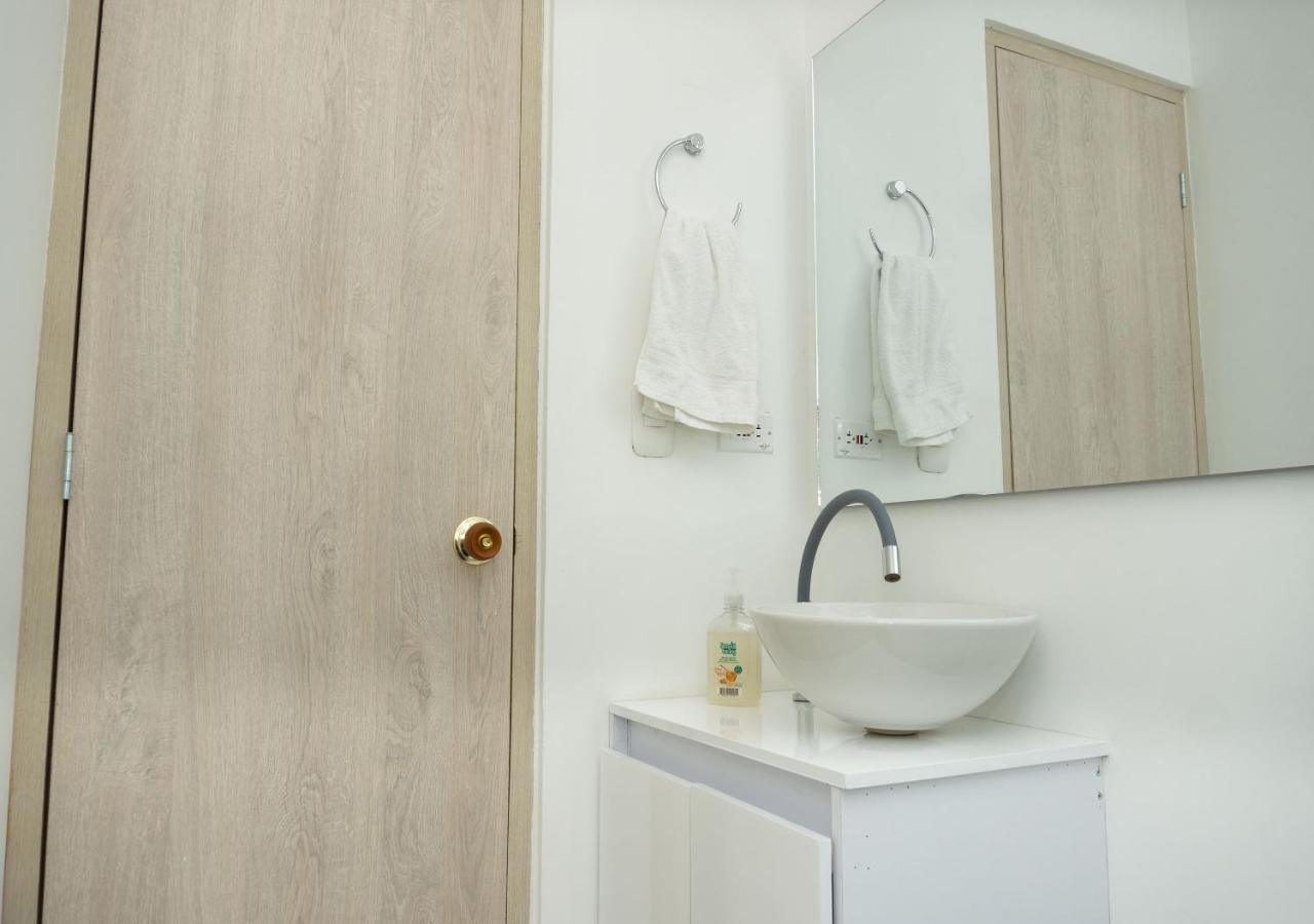 Hotel Prado Loft 3*