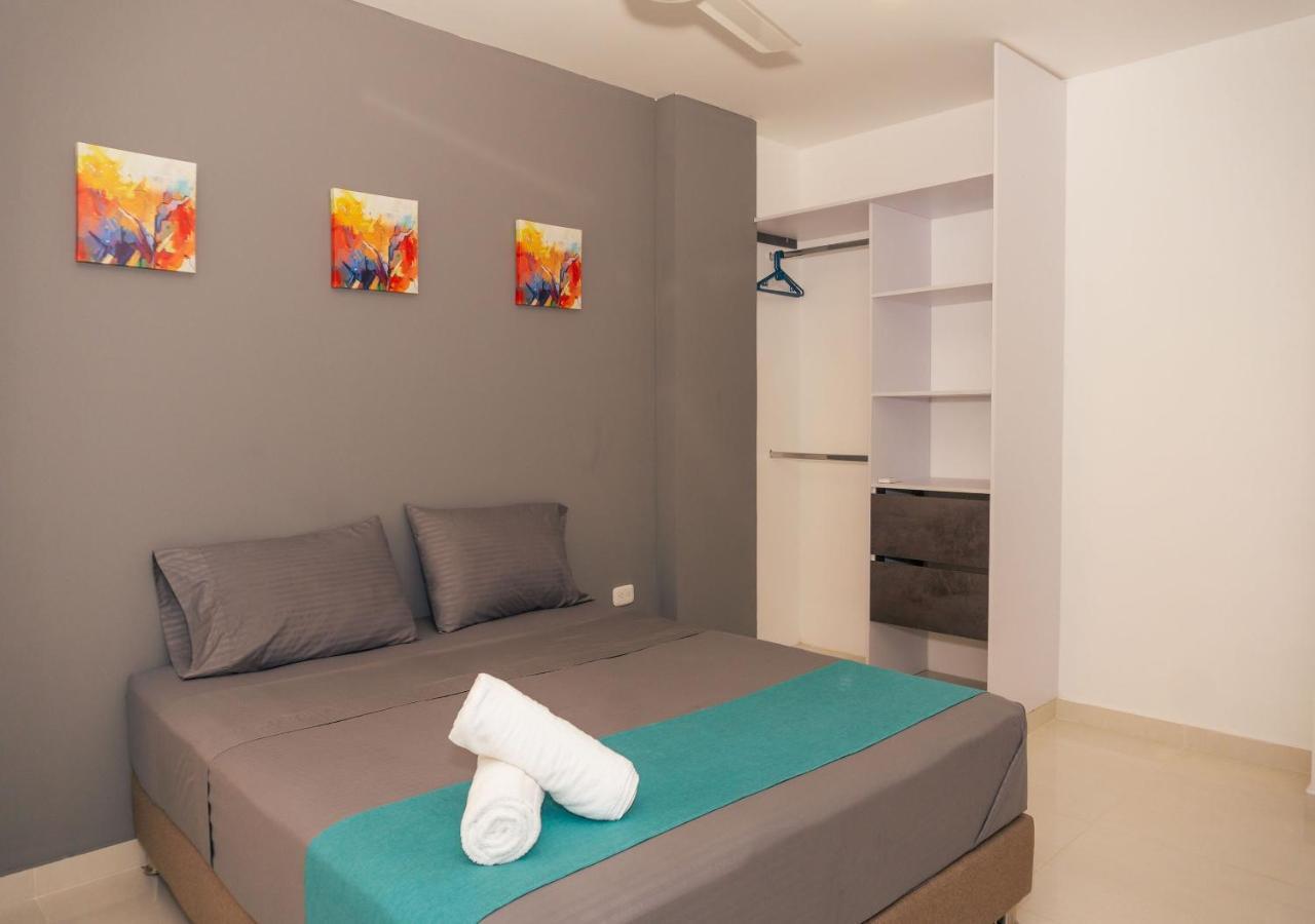 Prado Loft Hotel 3*