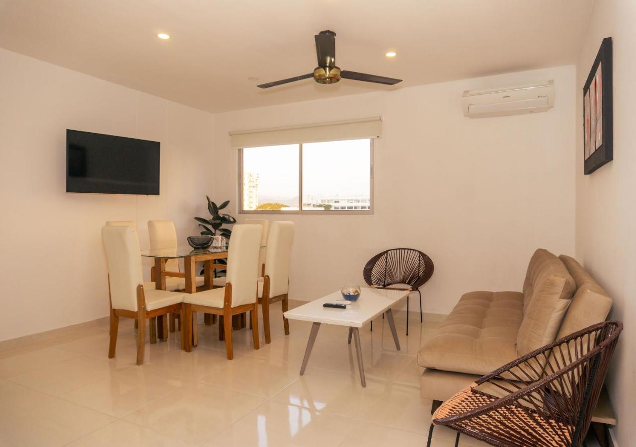 Hotel Prado Loft