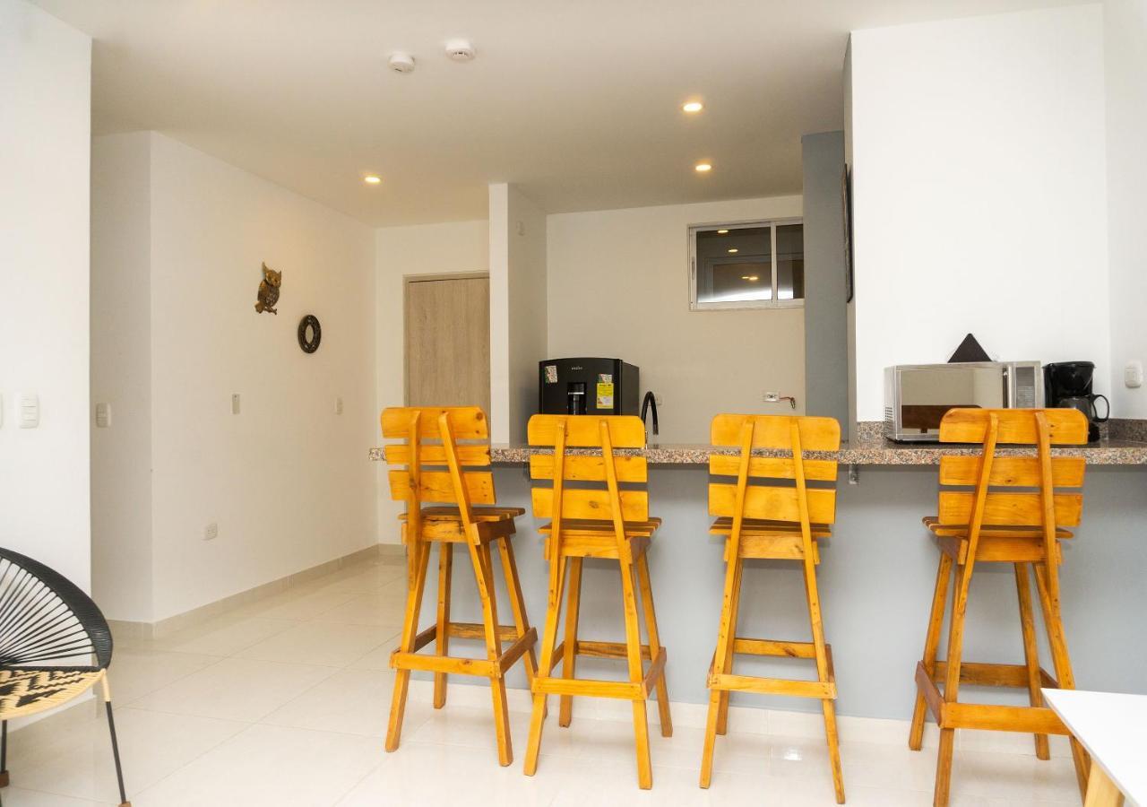 Hotel Prado Loft