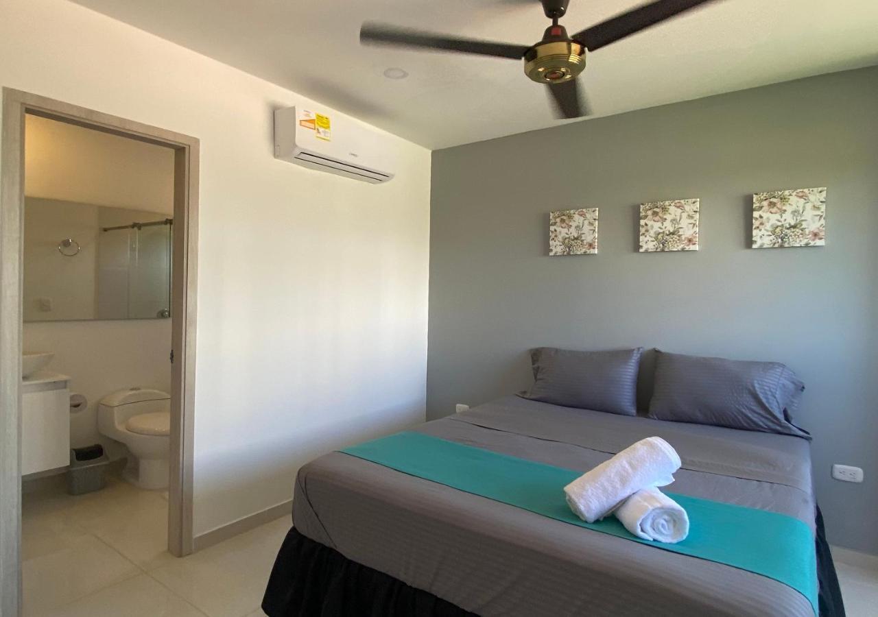 Prado Loft